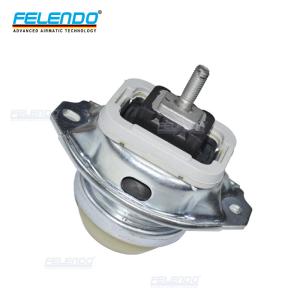 Wholesale Auto Parts Hydraulic Mounting Engine OEM KKB500590 Car Parts ISO9001 Certificate from china suppliers