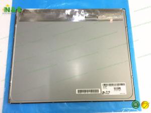Wholesale LM190E0C-SLA1 LG LCD Panel Active Area 376.32×301.056 mm 60Hz from china suppliers