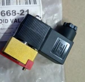 Wholesale 47687745001Minimum Pressure Valve from china suppliers