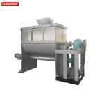 200L Chemical industry Powder Mixing Machine Customized For International Market