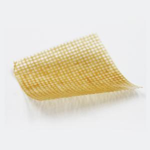 Wholesale Hot sale manuka honey gauze wound health dressing from china suppliers