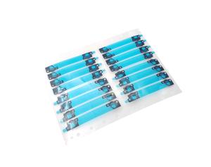 Wholesale 100-240V Uniform Backlight Films For Even Light Distribution from china suppliers