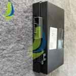 WG9716582011 BCU Control Unit For Truck Parts