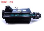 FUJI CP6Y shaft motor Anchuan servo motor FUJI drive motor maintenance SGMS-10
