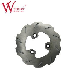 Wholesale Motorcycle Brake Spare Parts DYNAMIC 125 Brake Disc Plate With Competitive Price from china suppliers