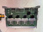 GE VolusonE6 VolusonE8 Ultrasound Spare Parts Original RFM423 Board KTZ304074