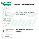 Yuhai Black Peach teat for cow Feeding bottle, calf feeding nipples for cattle
