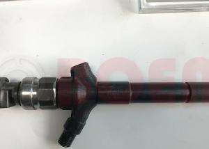 Wholesale 0950005600 1465A041 Common Rail Injector Mitsubishi Fuel Injectors L200 4D56 from china suppliers