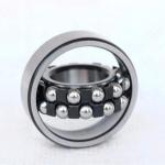 ISO9001 2312 2312K 2313 2318 170mm Radial Self Aligning Ball Bearings
