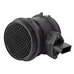 Best Air Flow Meter Sensor OE 1130940048 for Mercedes-Benz W163 W164 W211 W220