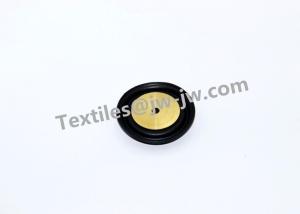 Wholesale Pneumatic Film BA305535 Picanol Rapier Airjet Loom Spare Parts from china suppliers
