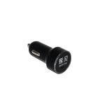 Type C Wireless Charger Corporate Gift Mobile Phone Cusotmized Logo