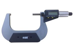 Wholesale 75-100mm Digital Outside Micrometer from china suppliers
