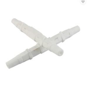 Wholesale For ftth cable type fiber optic protection box from china suppliers