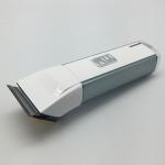 KM-2399 Hair Clippers Hair Cutting Machine Hair Trimmer with 4 Combs