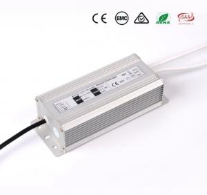 Wholesale IP67 Anticorrosive LED Driver Voltage Output 24V Voltage Proof from china suppliers