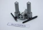 ORTIZ Denso HINO P11C injection spray nozzle DLLA150P835 common rail nozzle
