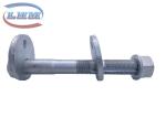 Auto Parts 48190-0K040 Suspension Adjustment Bolt Nuts For Land Cruiser