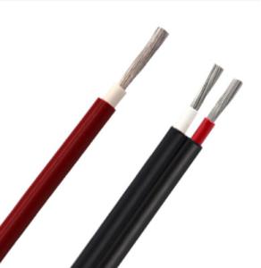Wholesale Industrial PVC Insulated Cable , Aluminum Foil Shielding Wire Cable Harness from china suppliers