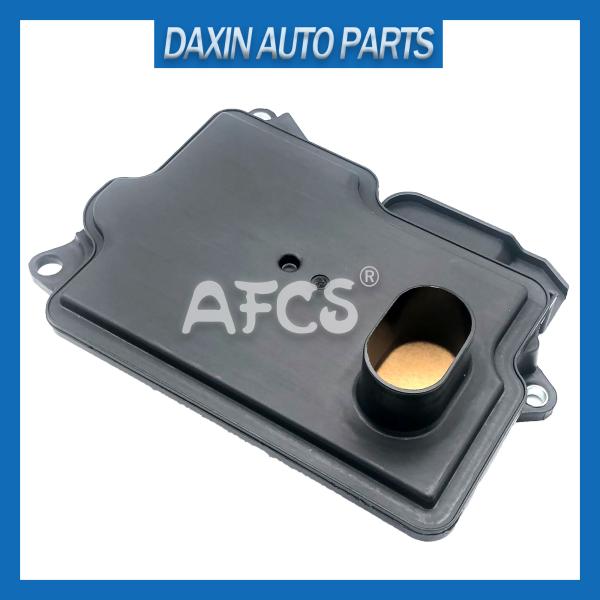 35330-04010 Auto Suspension Parts 35168-71010 35330-71010 A/T Filter For Toyota