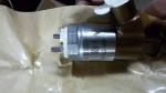Rail Injector Caterpillar C15 Engine Parts