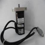 Yaskawa Electric 100W Industrial Servo Motor AC Servo Motor 200V 3000RPM SGMAH