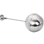 General 2 Inch Water Float Valve NPT / BSP Thread for Water Tank