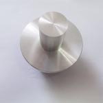 Precision 5 Axis Machining Services Aluminum Brass Stainless Steel