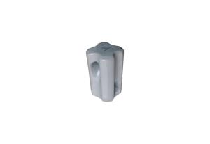 Wholesale body Glazed 53kN ANSI 54-2 Stay Type Insulator from china suppliers