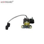 Relay Heater 21N842050 21N8-42050 Solenoid Switch