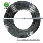 HyMu 80 Soft Magnetic Alloy Wire / Strip / Rod / Tube / Plate