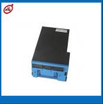 ATM Machine Parts NCR GBRU Deposit Cassette 0090025045 009-0025045
