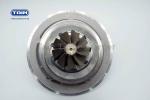 GT1549S turbocharger cartridge 703245-0001,717345-0002,751768-0003 for RenauIt