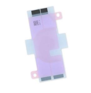 Wholesale Iphone XR battery adhesive strips, battery adhesive strips for Iphone XR, Iphone XR battery sticker from china suppliers