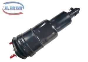 Wholesale 48020－50201 Automotive Air Shock Absorber For Toyota Lexus LS600 from china suppliers