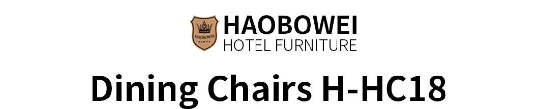 Hotel Furniture Wholesale Luxury Simple Leather Armrest Restaurant Chair Dining Room OEM