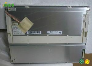 Wholesale NLT LVD 12.1 Inch Industrial LCD Displays Normally White NL8060BC31-41D from china suppliers
