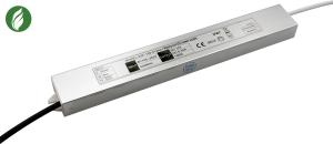 Wholesale 8.33A LED Driver Constant Voltage from china suppliers
