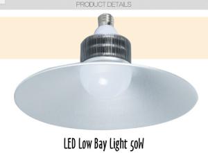 Wholesale warehouse lighting fixture of led highbay E27 E40 400w metal halide led bulb high power from china suppliers