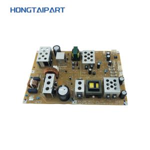 Wholesale 110V Power Supply Board For Ricoh Pro C651 751 7100 7110 7120 Original Copier Parts from china suppliers