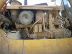 Used Caterpillar D9H Bulldozer for sale with good condition engine /reliable