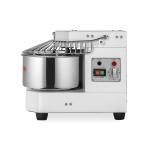 30kg Dough Kneading Function Commercial Dough Mixer for 8 Liter Bakery Equipment