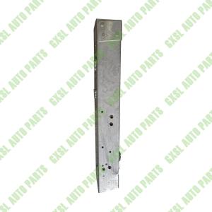 Wholesale Left Front Spar Body Frame For Ferrari F8 Spider OEM 985904561 from china suppliers