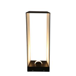 Wholesale Optical Design Waterproof LED Lights , 10w LED Grass Lights 3 Years Warranty from china suppliers