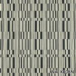 Black And White Engineered Wood Veneer Thickness 0.5mm Decoration
