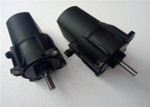 Wholesale 71.112.1311 Offset Printing Machine Motor For CD102 SM102 SM74 SM52 Printing Machines from china suppliers