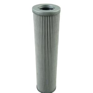 Wholesale 01E.1201.10VG.10.E.P Hydraulic Oil Filter Element for Industrial Machinery Needs from china suppliers