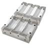 Buy cheap extrusion mould from wholesalers