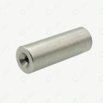 Universal SMT Feeder Parts 0742C-0111 UNIVERSAL Reel Pin SMT Spare Parts