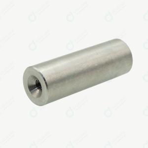 Wholesale Universal SMT Feeder Parts 0742C-0111 UNIVERSAL Reel Pin SMT Spare Parts from china suppliers